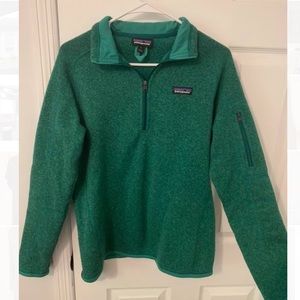 JACKET HAS NOT BEEN SOLD. ORDER CANCELED